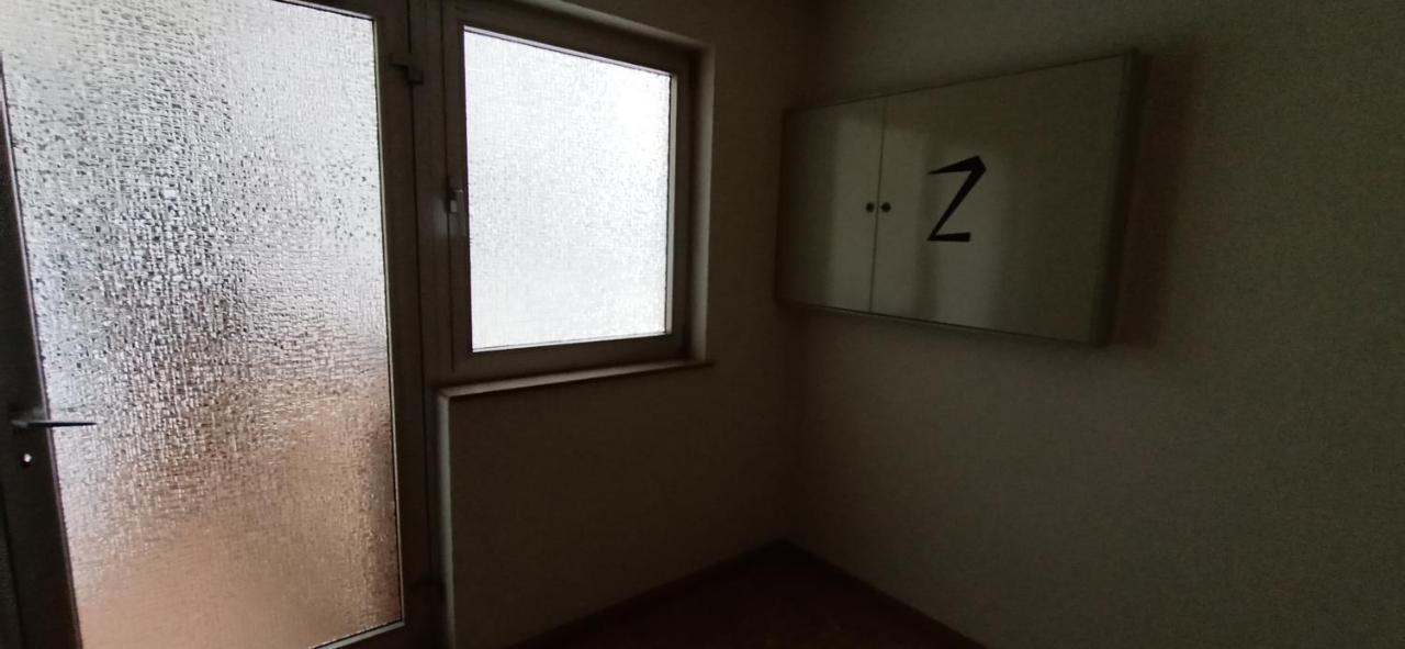 Bodensee Apartment Friedrichshafen Berg Экстерьер фото