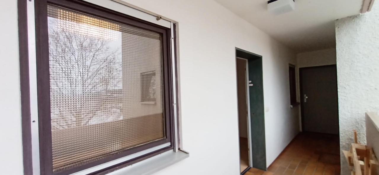 Bodensee Apartment Friedrichshafen Berg Экстерьер фото